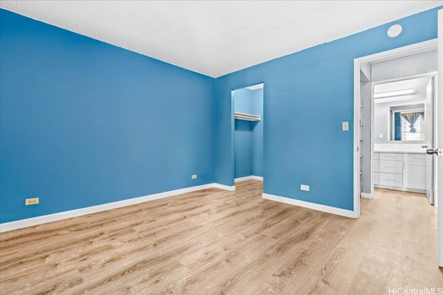 98-450 Koauka Loop 209, Aiea, HI 96701