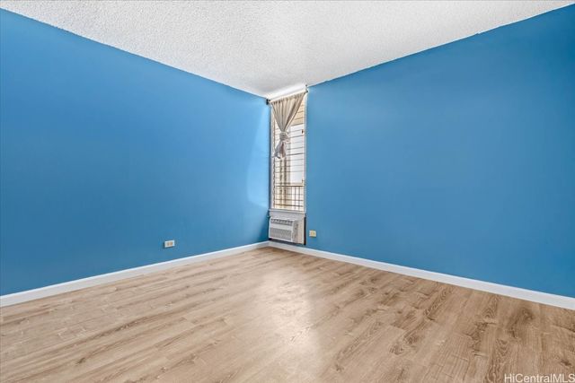 98-450 Koauka Loop 209, Aiea, HI 96701