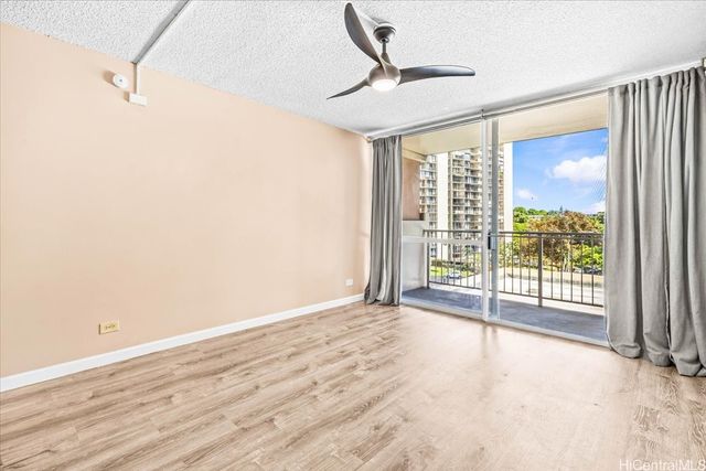 98-450 Koauka Loop 209, Aiea, HI 96701