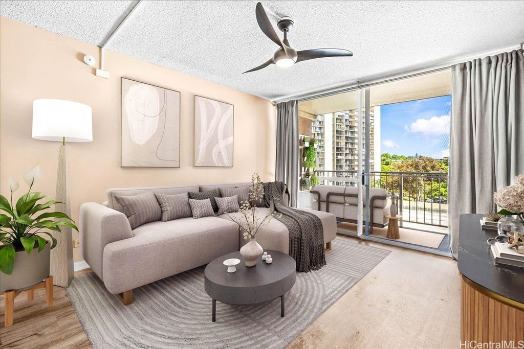 98-450 Koauka Loop 209, Aiea, HI 96701