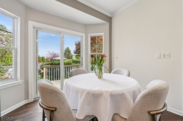 25 Francis Dr, Bridgewater Twp., NJ 08807