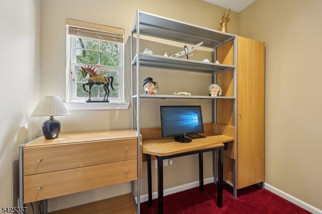 25 Francis Dr, Bridgewater Twp., NJ 08807