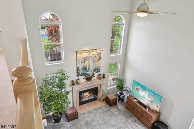 25 Francis Dr, Bridgewater Twp., NJ 08807