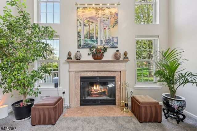 25 Francis Dr, Bridgewater Twp., NJ 08807