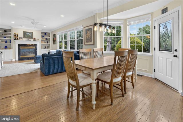 407 DENOW RD, Pennington, NJ 08534