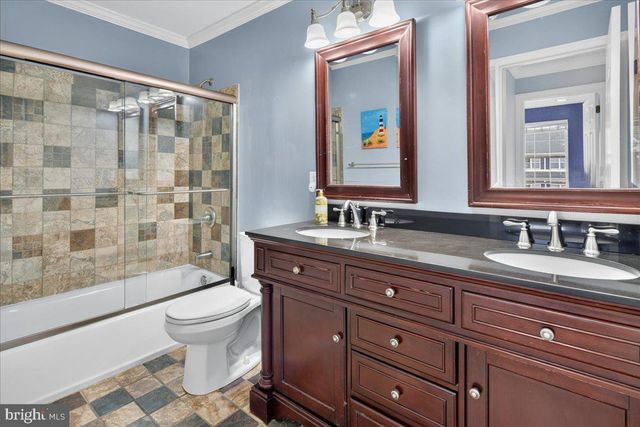 407 DENOW RD, Pennington, NJ 08534