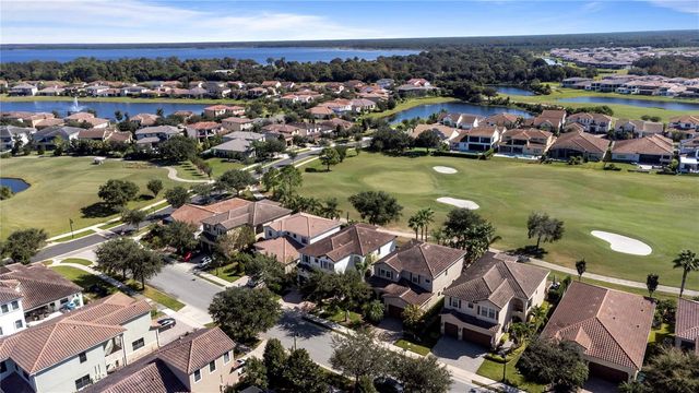 13019 WOODFORD STREET, Orlando, FL 32832