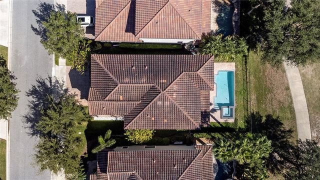 13019 WOODFORD STREET, Orlando, FL 32832