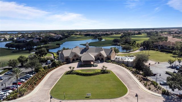 13019 WOODFORD STREET, Orlando, FL 32832