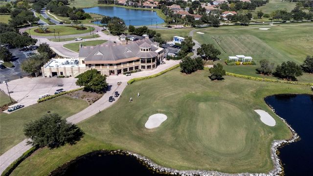 13019 WOODFORD STREET, Orlando, FL 32832