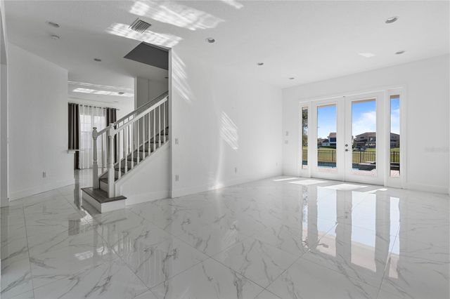 13019 WOODFORD STREET, Orlando, FL 32832