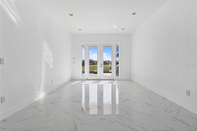 13019 WOODFORD STREET, Orlando, FL 32832