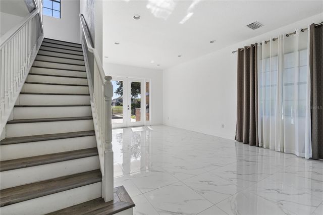 13019 WOODFORD STREET, Orlando, FL 32832