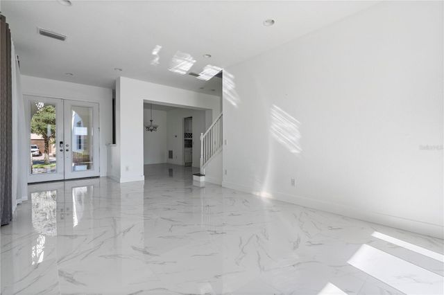 13019 WOODFORD STREET, Orlando, FL 32832