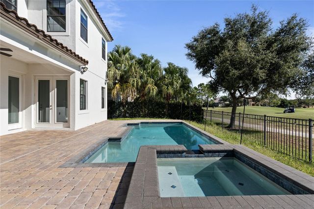 13019 WOODFORD STREET, Orlando, FL 32832