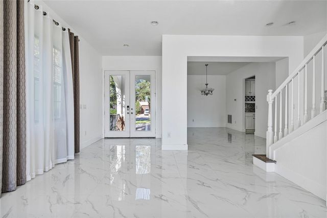 13019 WOODFORD STREET, Orlando, FL 32832