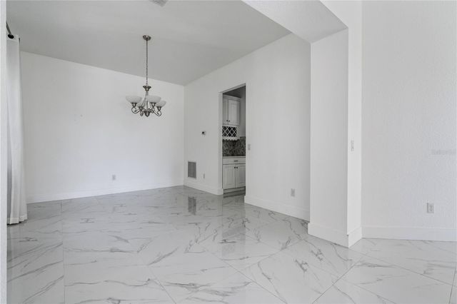 13019 WOODFORD STREET, Orlando, FL 32832