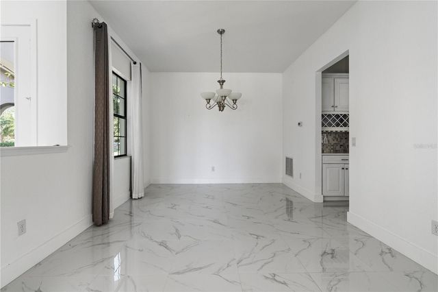 13019 WOODFORD STREET, Orlando, FL 32832