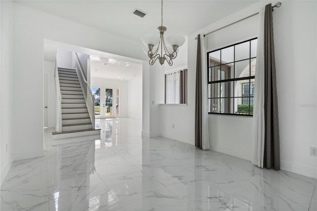 13019 WOODFORD STREET, Orlando, FL 32832