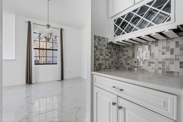 13019 WOODFORD STREET, Orlando, FL 32832