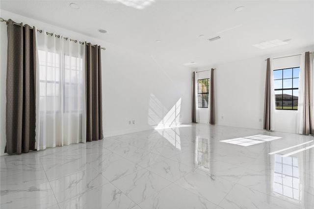 13019 WOODFORD STREET, Orlando, FL 32832