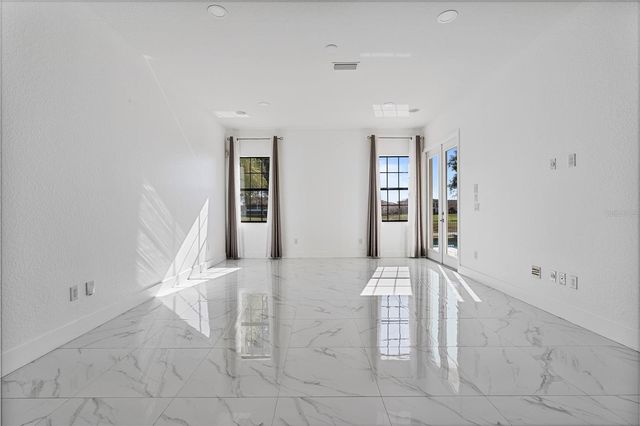 13019 WOODFORD STREET, Orlando, FL 32832