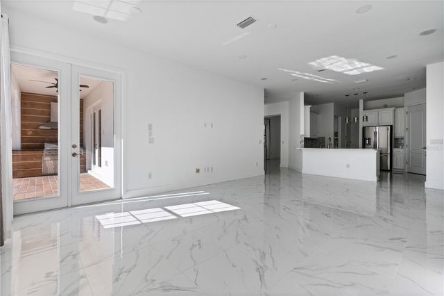 13019 WOODFORD STREET, Orlando, FL 32832