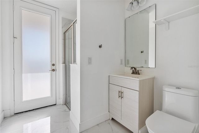 13019 WOODFORD STREET, Orlando, FL 32832