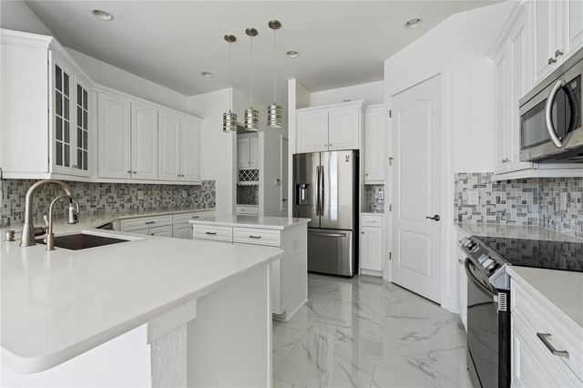 13019 WOODFORD STREET, Orlando, FL 32832