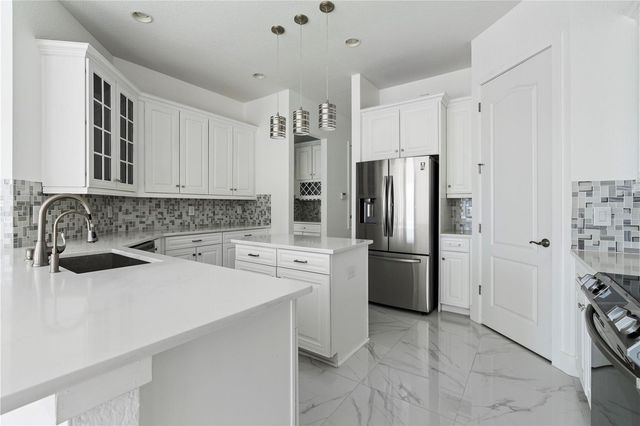 13019 WOODFORD STREET, Orlando, FL 32832