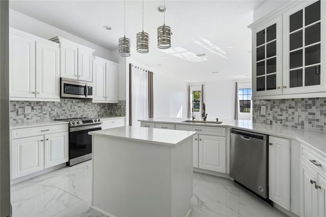 13019 WOODFORD STREET, Orlando, FL 32832