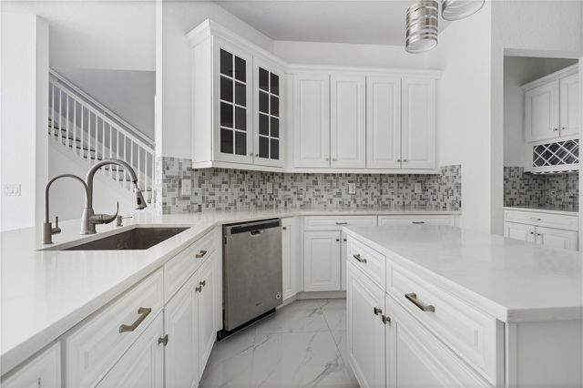 13019 WOODFORD STREET, Orlando, FL 32832