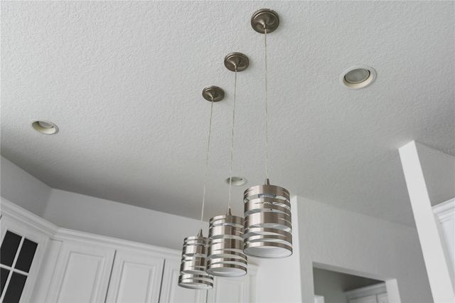 13019 WOODFORD STREET, Orlando, FL 32832