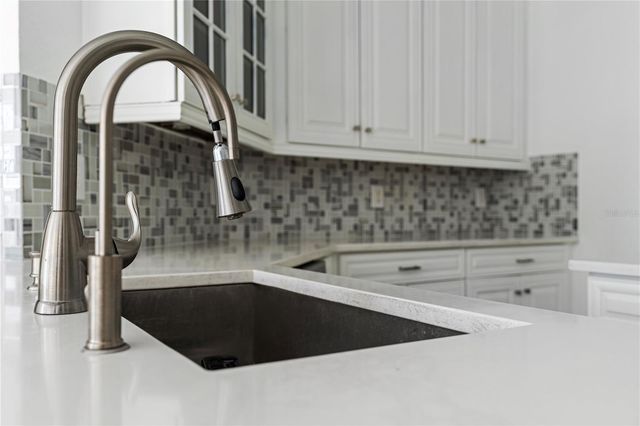 13019 WOODFORD STREET, Orlando, FL 32832