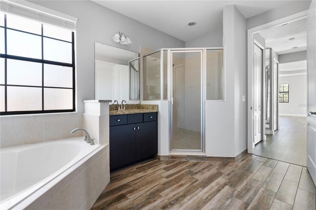 13019 WOODFORD STREET, Orlando, FL 32832