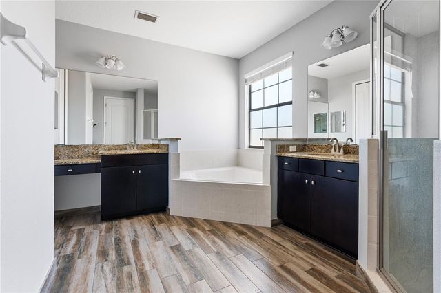 13019 WOODFORD STREET, Orlando, FL 32832