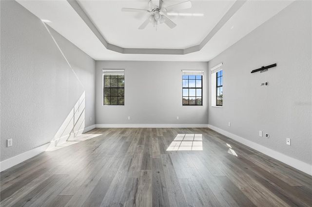 13019 WOODFORD STREET, Orlando, FL 32832