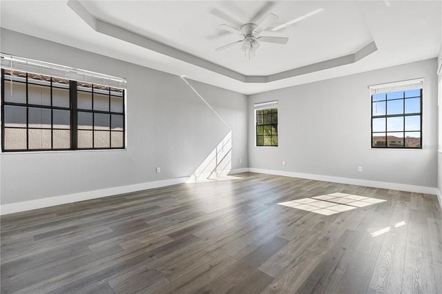 13019 WOODFORD STREET, Orlando, FL 32832