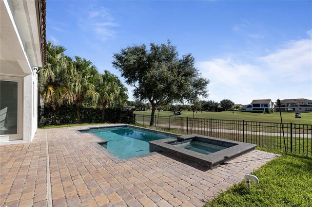 13019 WOODFORD STREET, Orlando, FL 32832