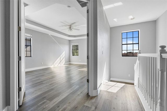 13019 WOODFORD STREET, Orlando, FL 32832