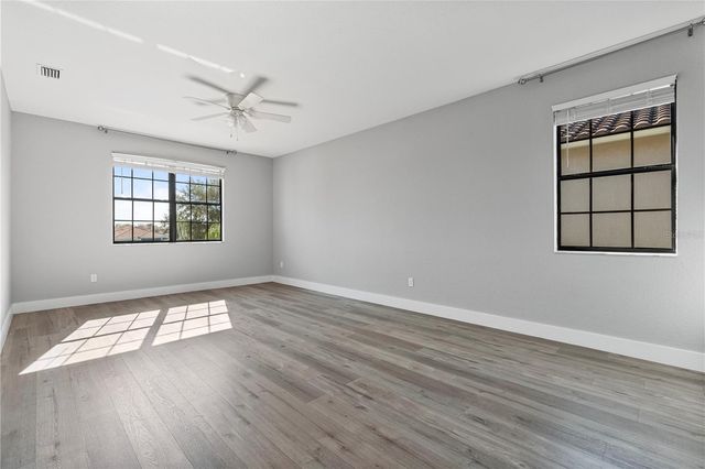 13019 WOODFORD STREET, Orlando, FL 32832