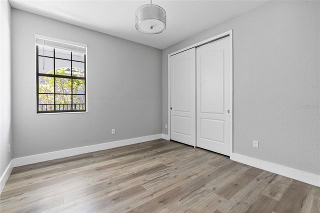 13019 WOODFORD STREET, Orlando, FL 32832