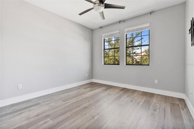 13019 WOODFORD STREET, Orlando, FL 32832