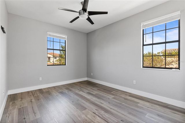 13019 WOODFORD STREET, Orlando, FL 32832