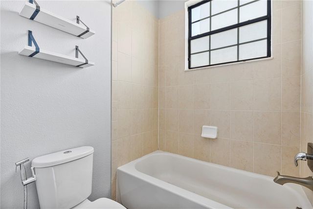 13019 WOODFORD STREET, Orlando, FL 32832