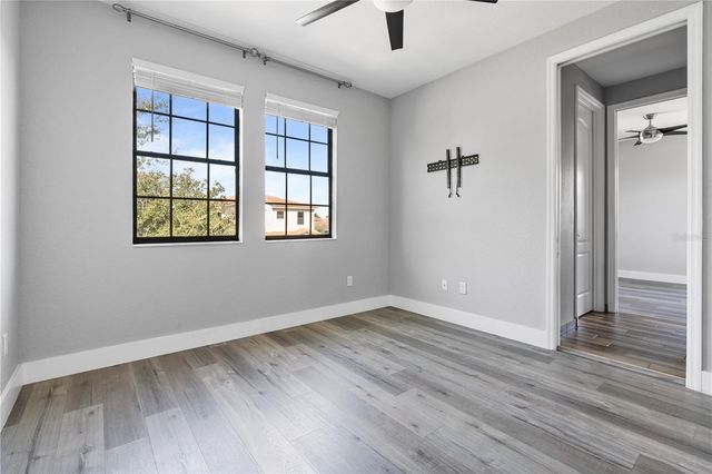 13019 WOODFORD STREET, Orlando, FL 32832