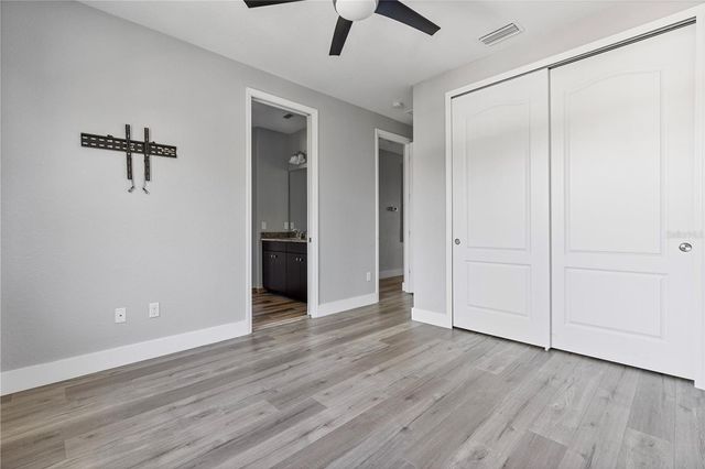 13019 WOODFORD STREET, Orlando, FL 32832