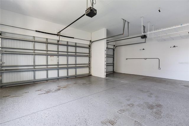 13019 WOODFORD STREET, Orlando, FL 32832