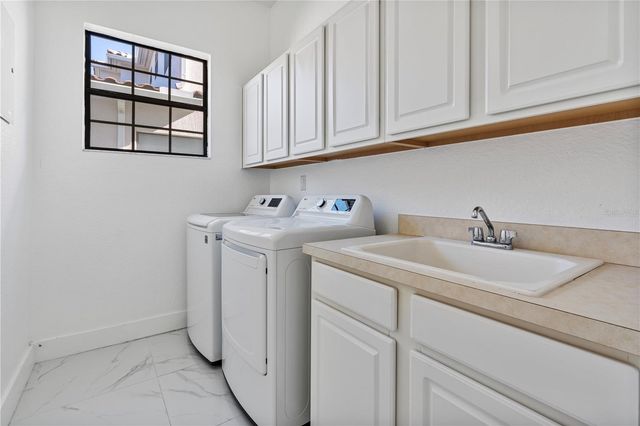 13019 WOODFORD STREET, Orlando, FL 32832