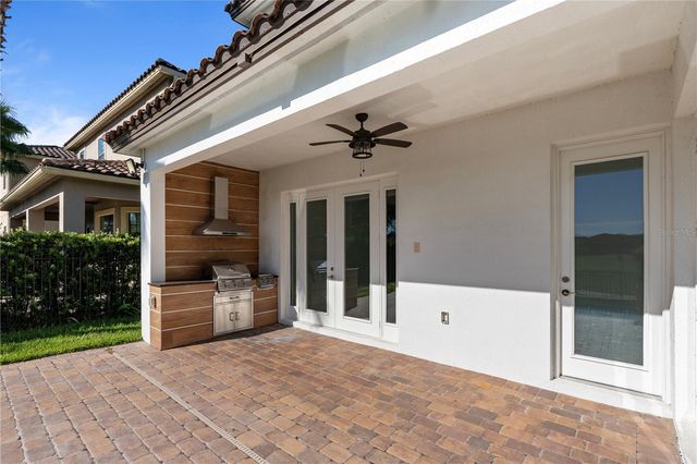 13019 WOODFORD STREET, Orlando, FL 32832